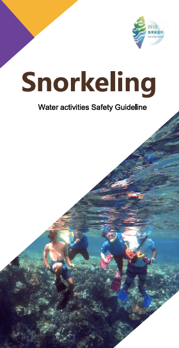 Snorkeling