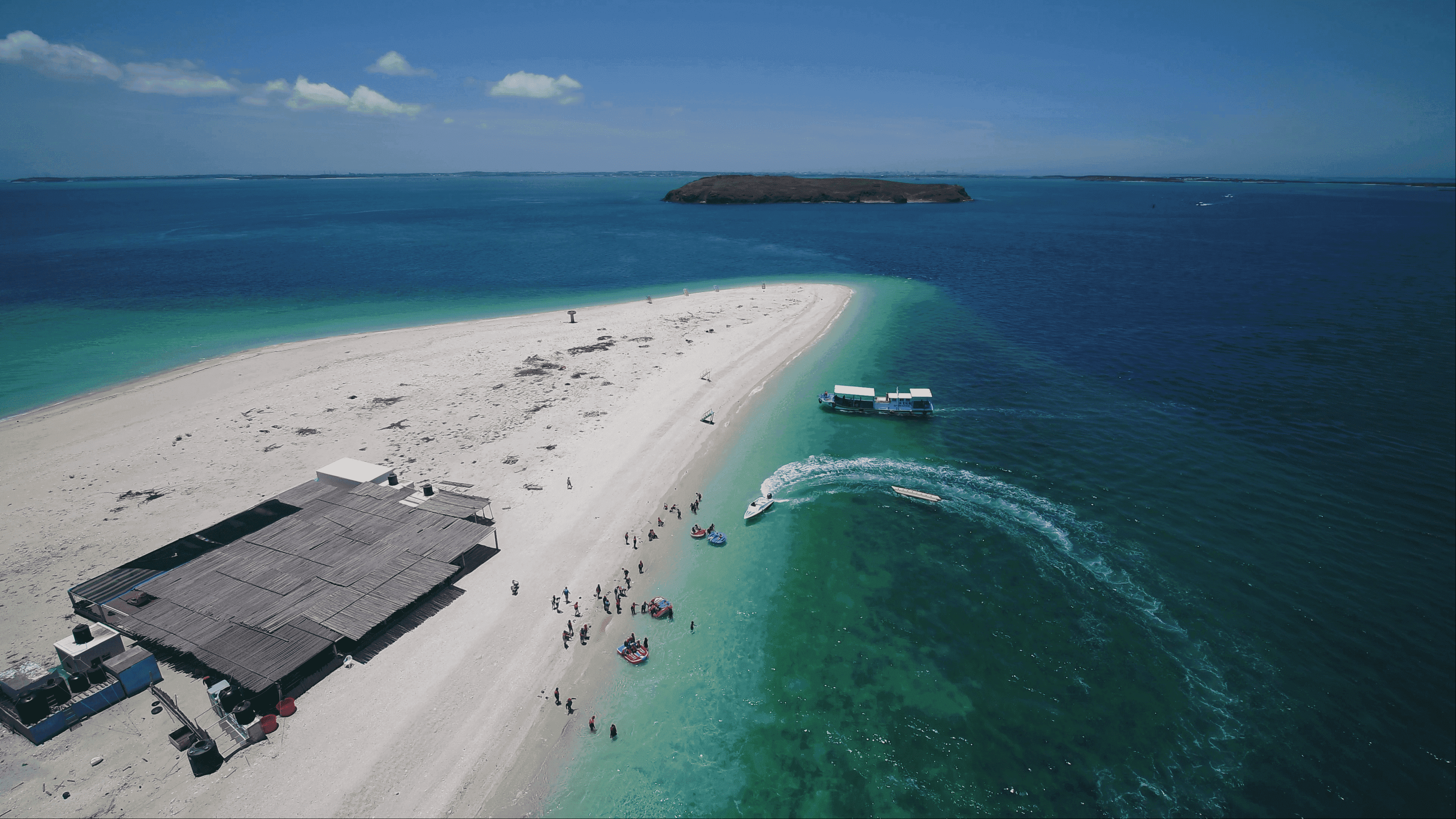 Pengpeng Beach