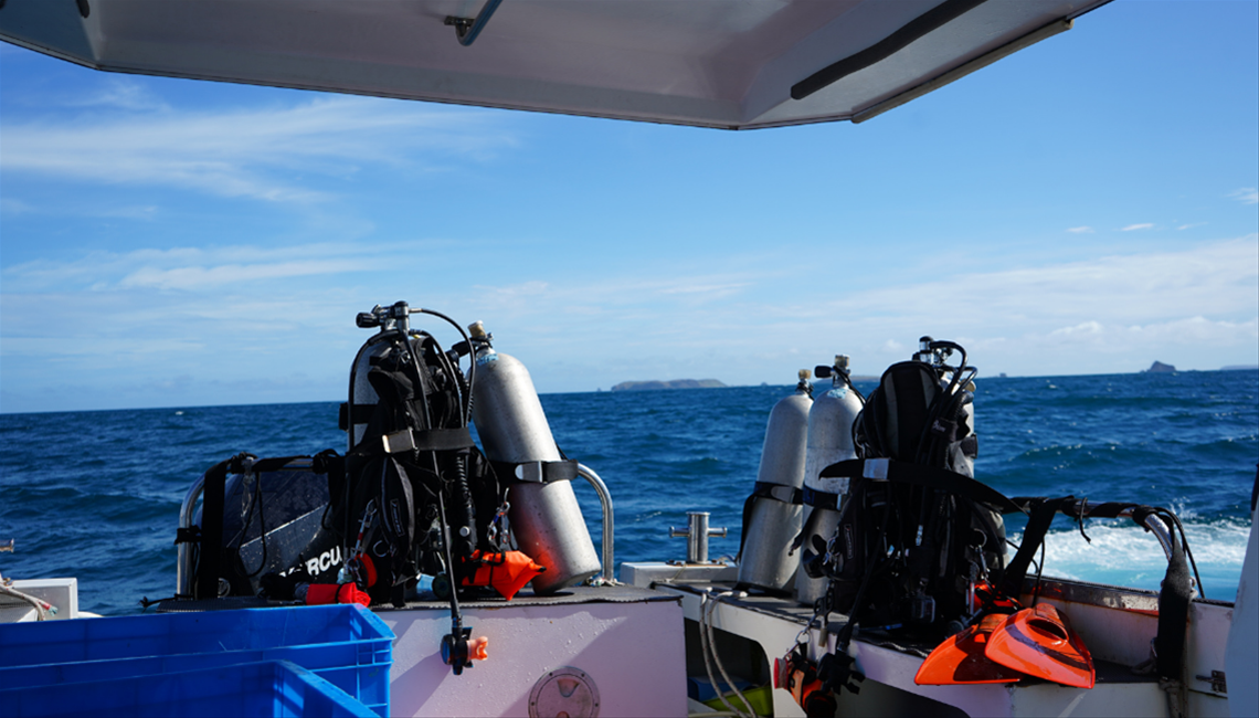 20250925094505096401