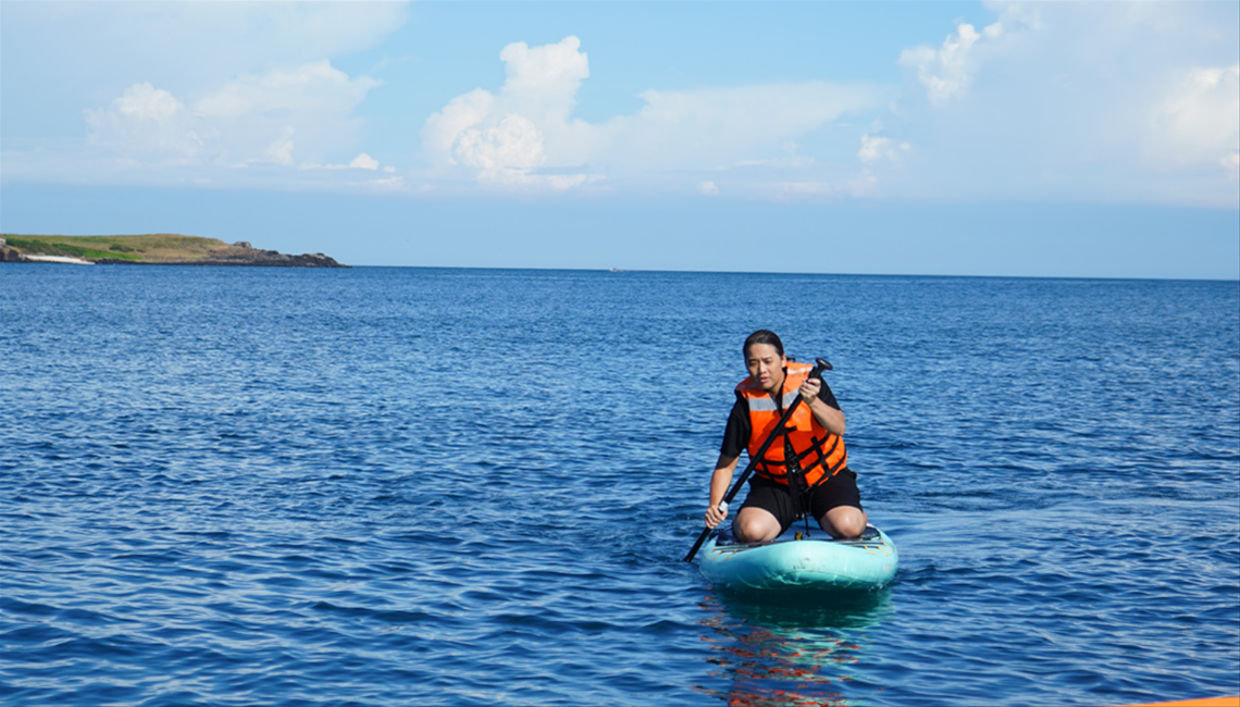 20250925094517800293