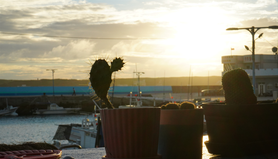 20250925094505112815