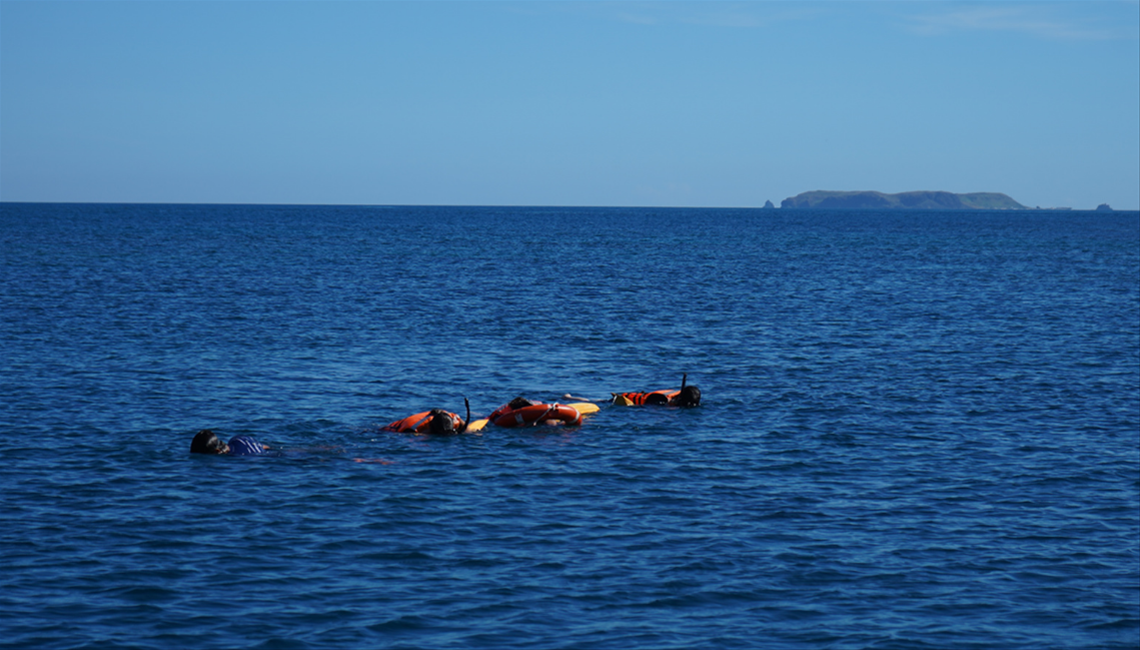 20250925094505112907