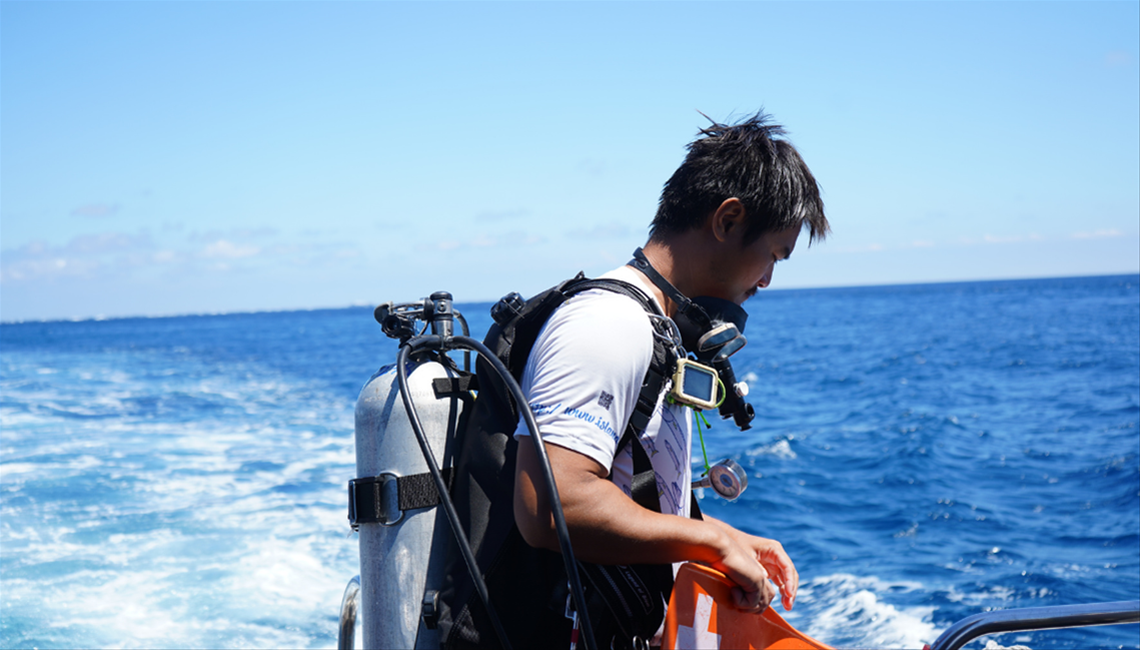 20250925094505080860