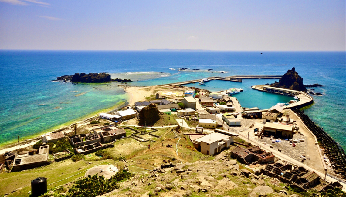 20250925093220721447