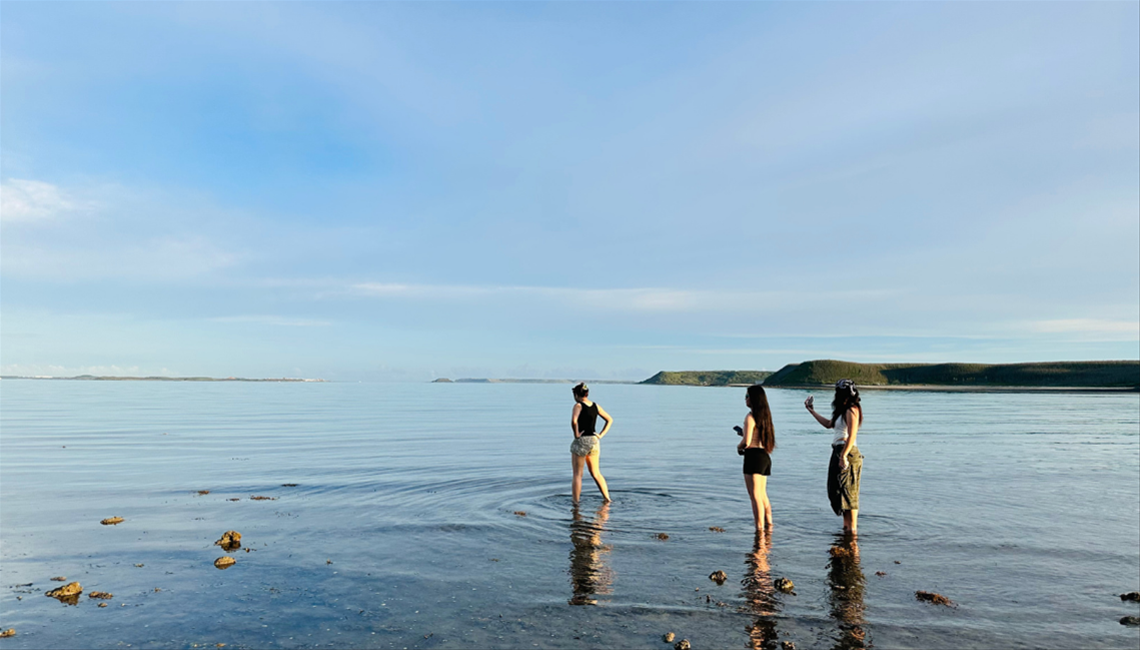 20250925093220549912