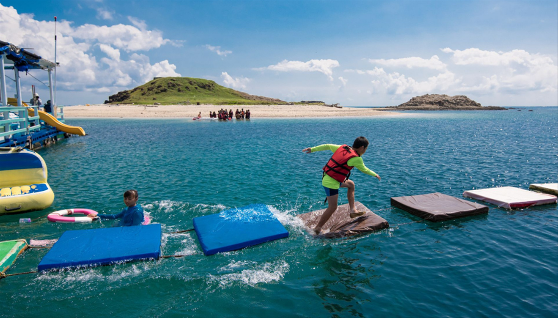 20250924183201017387