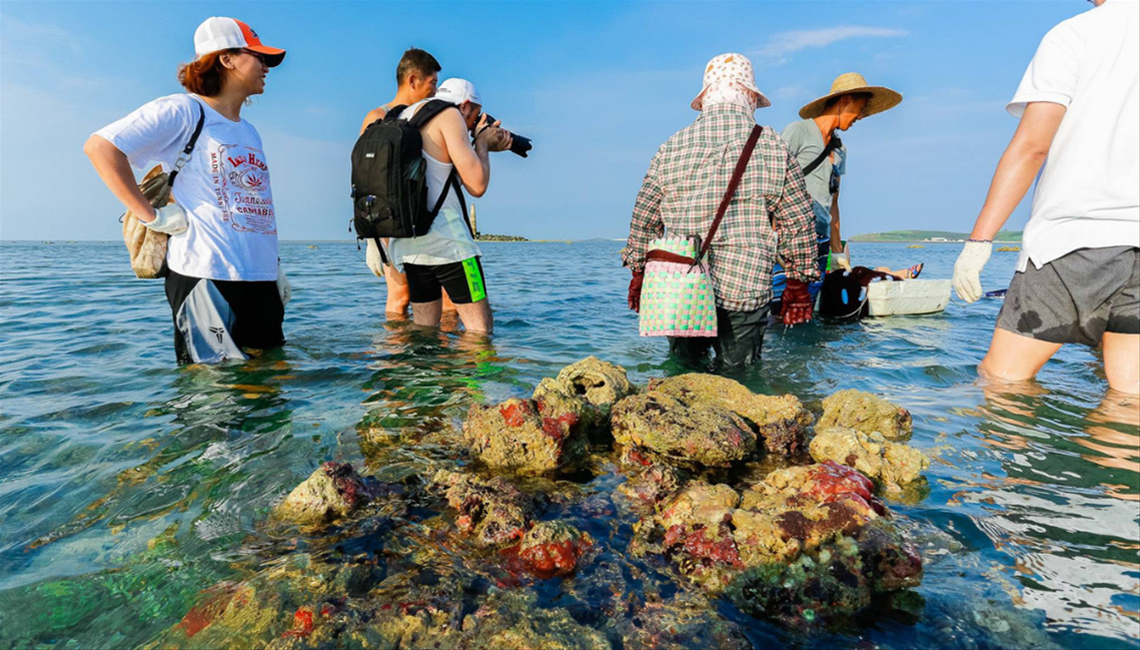 20250924183201017464