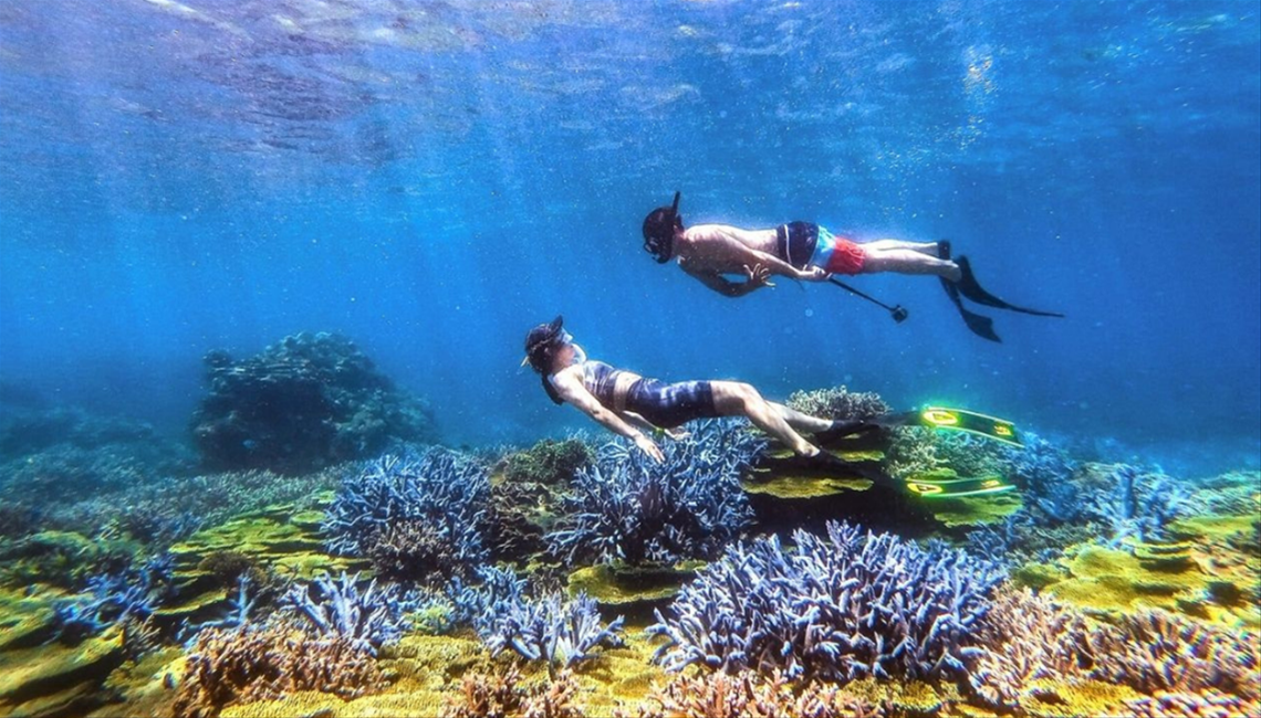 20250924183201064093