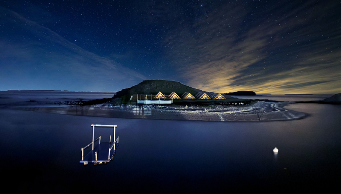 20250924183200782027