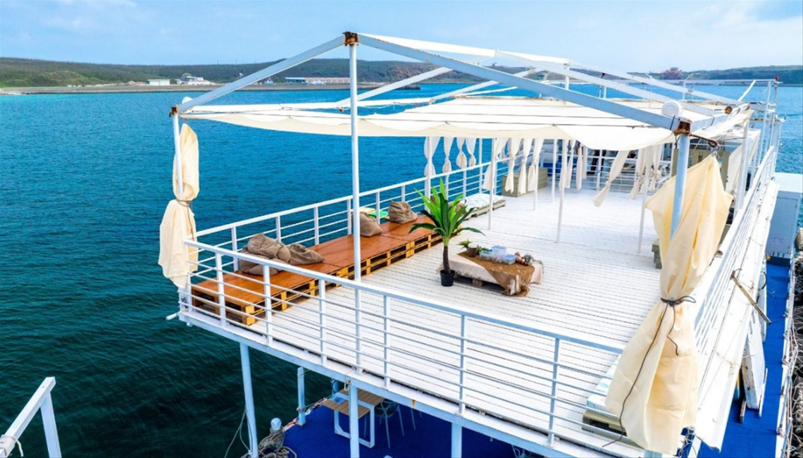 20250924183201064341