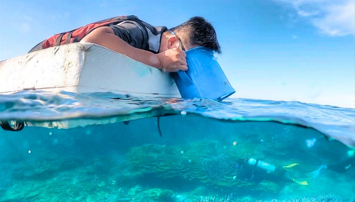 20250924183200939085