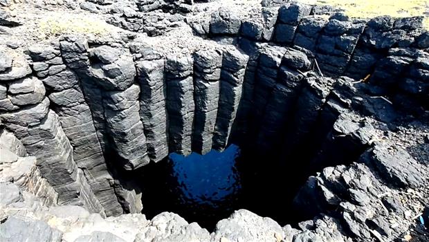 潮韻傳響、澎嶼探秘