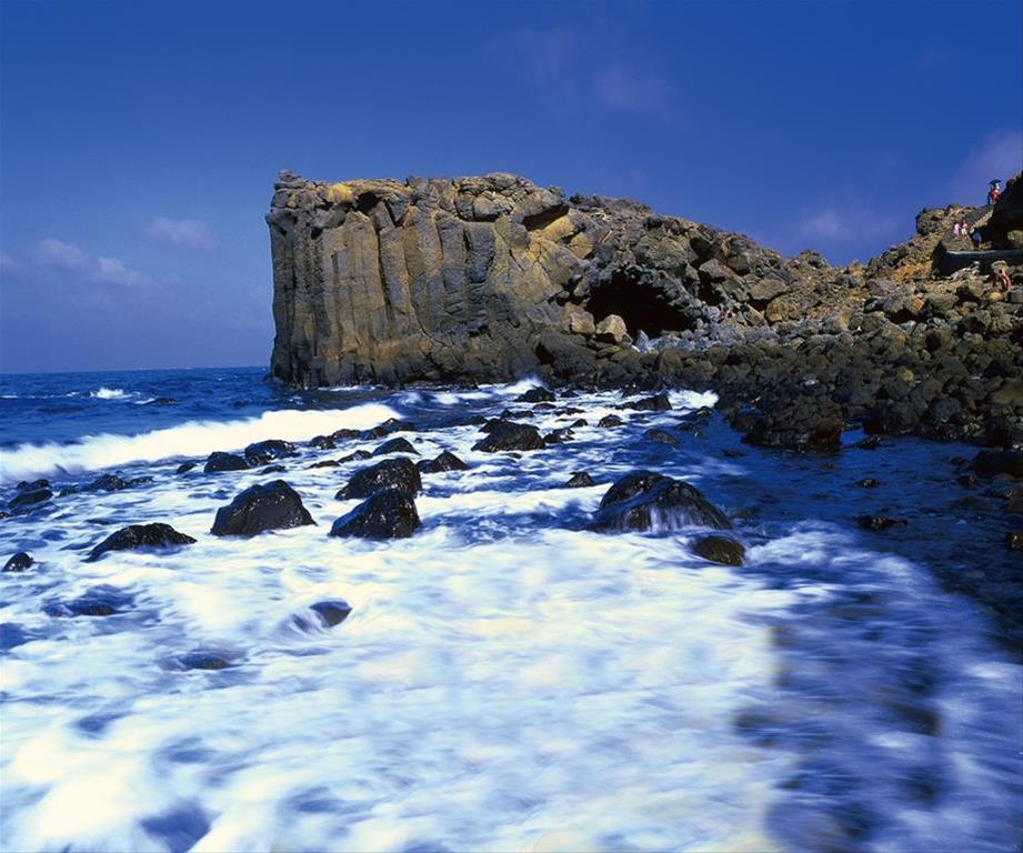 test-img