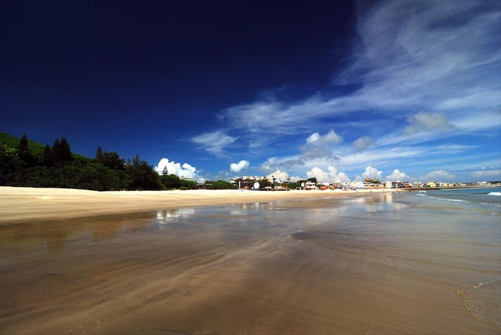 test-img