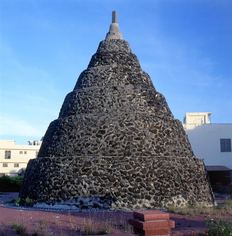 test-img