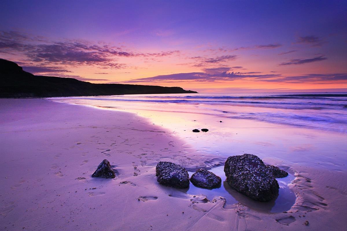 test-img
