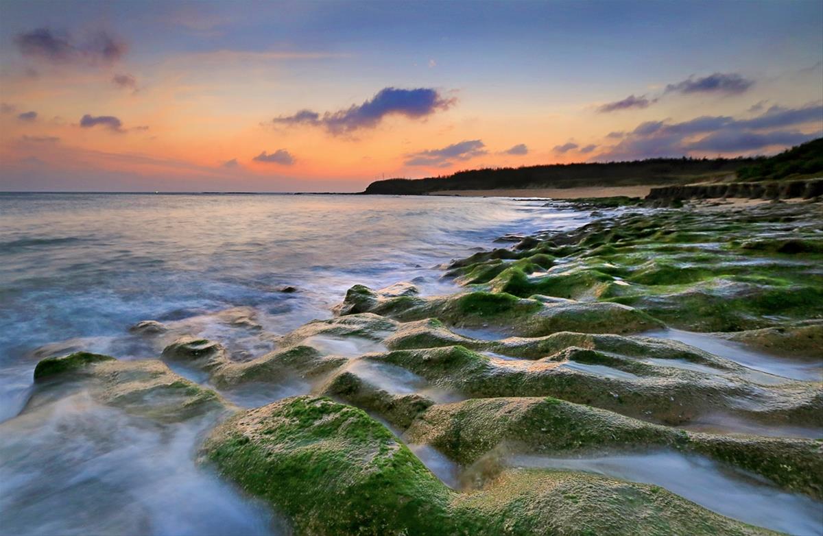 test-img