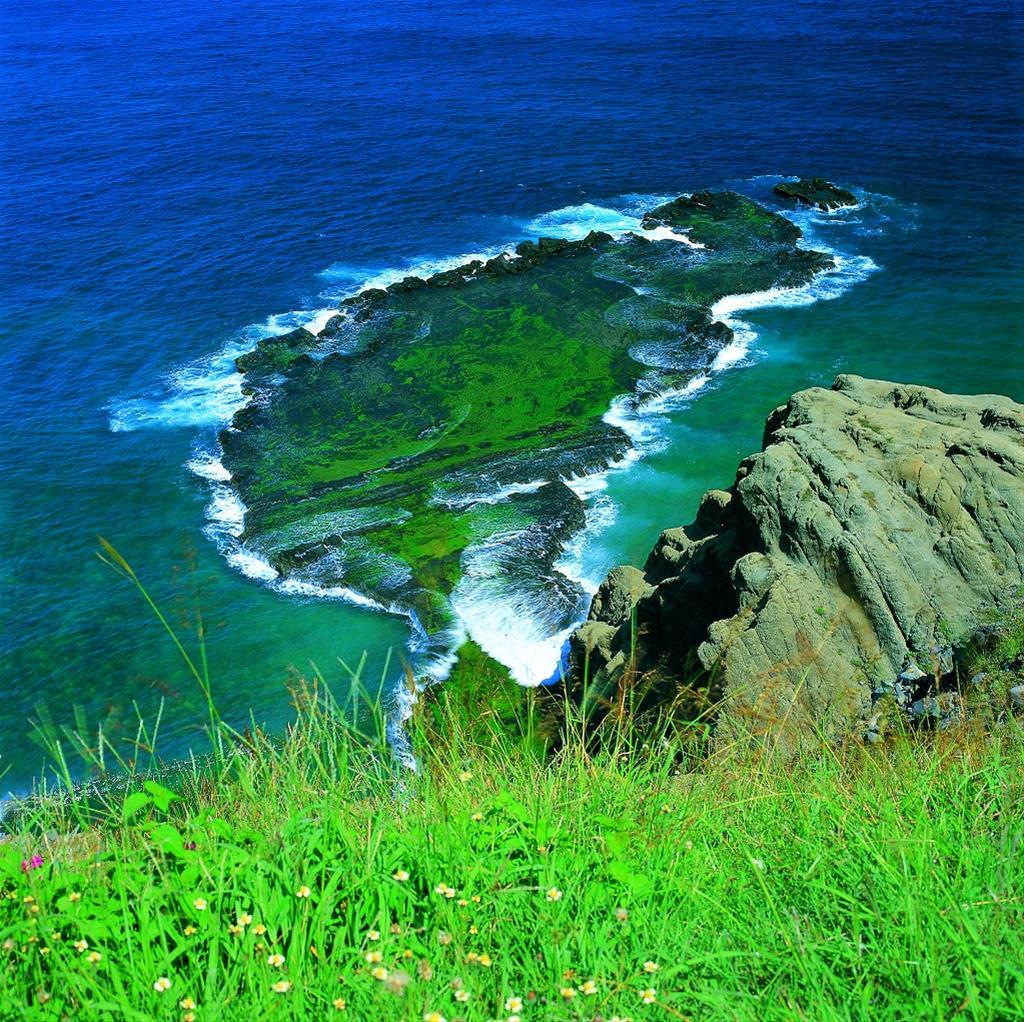 test-img