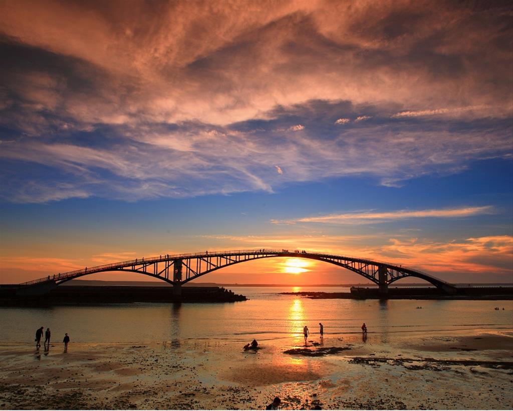 test-img