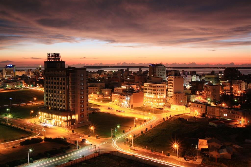 test-img