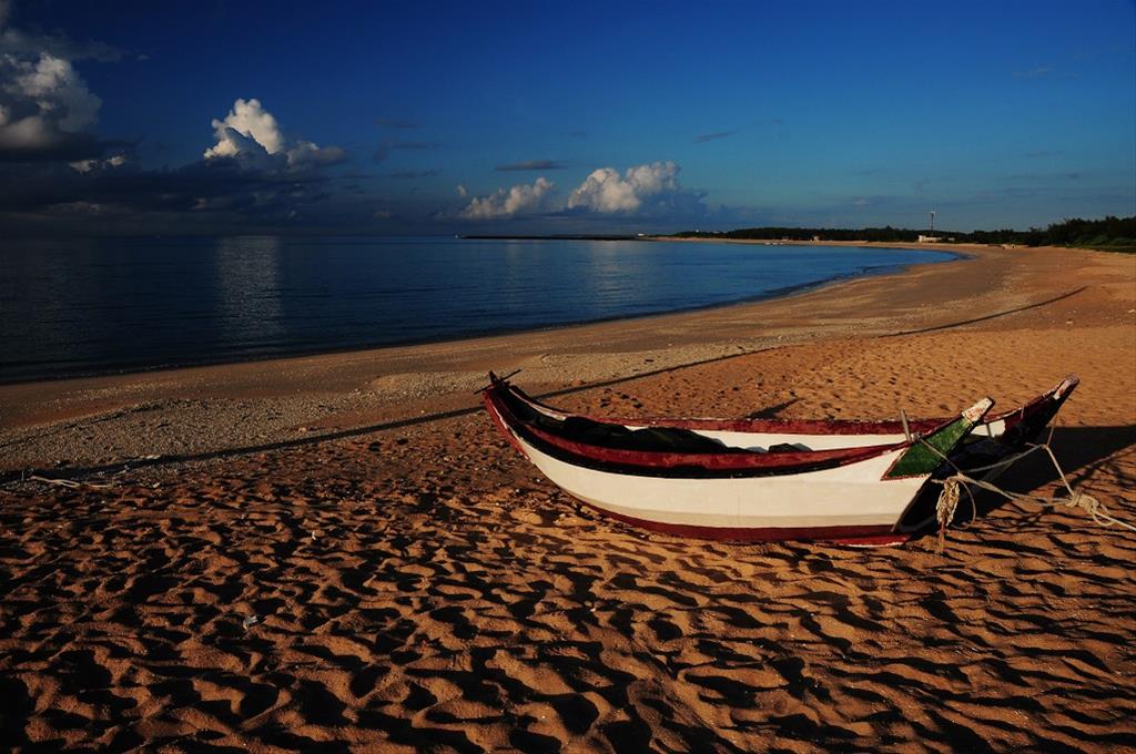 test-img