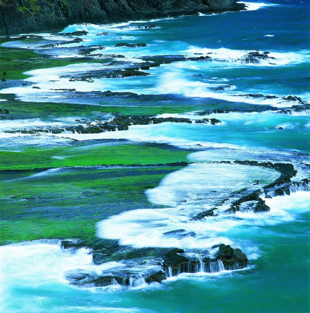 test-img