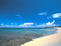 Wangankou Beach