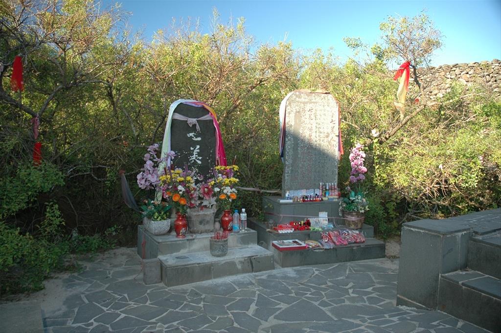 主視覺圖片