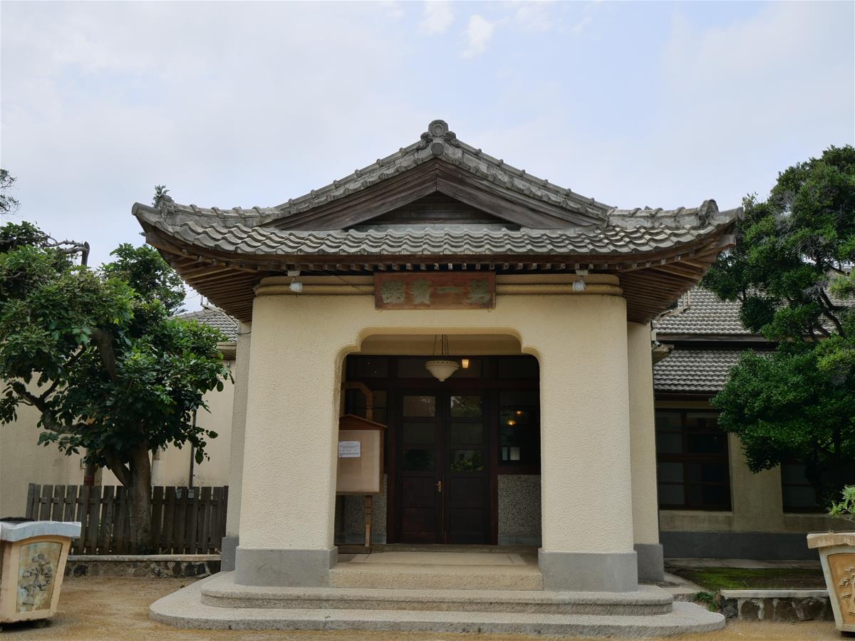 主視覺圖片