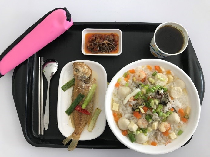 套裝 套裝