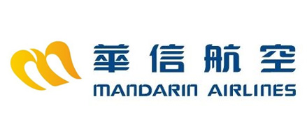 Mandarin Airlines